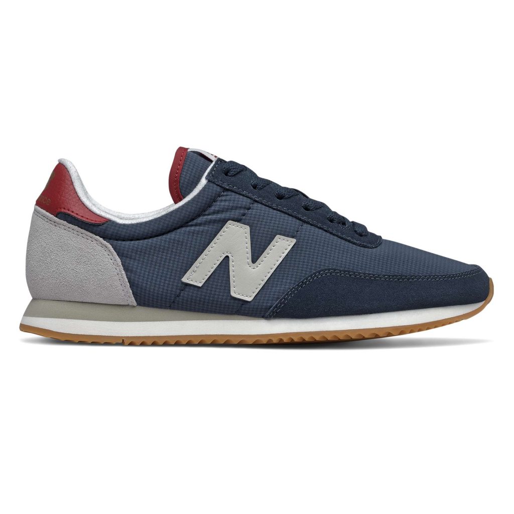 new-balance-720 WL720WB