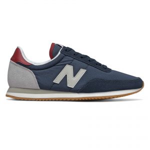 New Balance  720 – Natural Indigo/Neo Crimson, Natural Indigo/Neo Crimson (WL720WB)