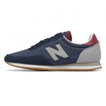 new-balance-720 WL720WB