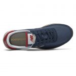 new-balance-720 WL720WB