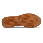 new-balance-720 WL720WB