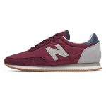 new-balance-720 WL720WC