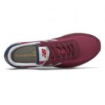 new-balance-720 WL720WC