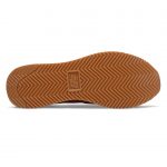 new-balance-720 WL720WC