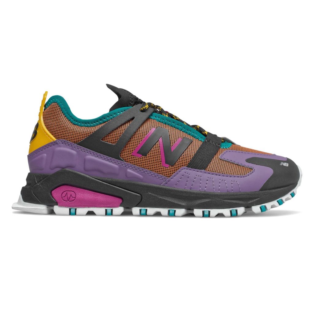 new-balance-sneaker WSXRCTXC