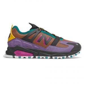 New Balance XRCT – Nightshade Purple/Jupiter, Nightshade Purple/Jupiter (WSXRCTXC)