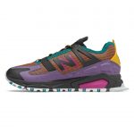 new-balance-sneaker WSXRCTXC