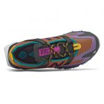 new-balance-sneaker WSXRCTXC