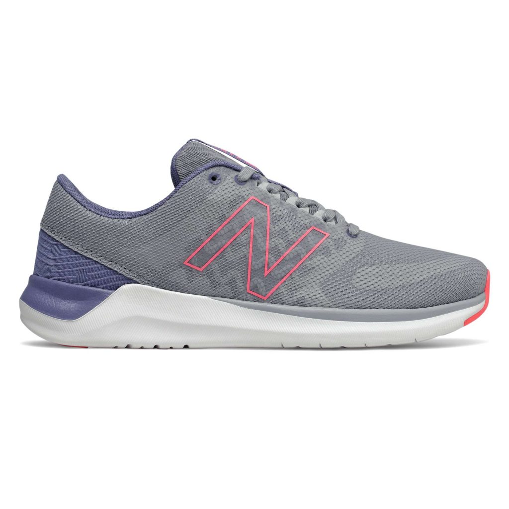 new-balance-sneaker WX715CG4
