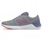 new-balance-sneaker WX715CG4