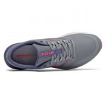new-balance-sneaker WX715CG4