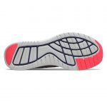 new-balance-sneaker WX715CG4