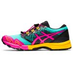 asics-gel-fujitrabuco 1012A770-300
