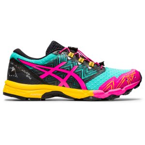 Asics Sportstyle W Gel-Fujitrabuco Sky  (1012A770-300)