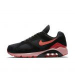 nike-air-max AV3734-001