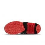 nike-air-max AV3734-001