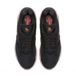 nike-air-max AV3734-001