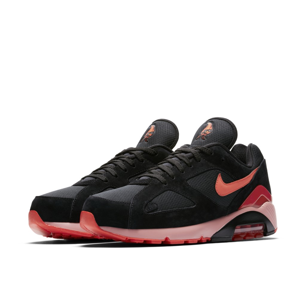 Nike Air Max 180 ‚Fire And Ice Pack‘ (2018) (AV3734-001)