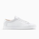 koio-sneaker CAAO4
