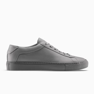KOIO Capri Clay (CACL4)
