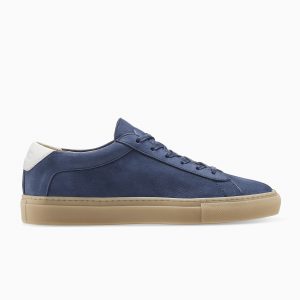 KOIO Capri Atlantic Blue (CAAT)