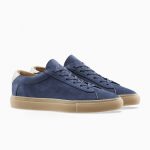 koio-sneaker CAAT