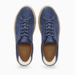 koio-sneaker CAAT