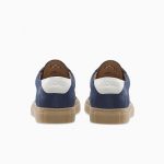 koio-sneaker CAAT