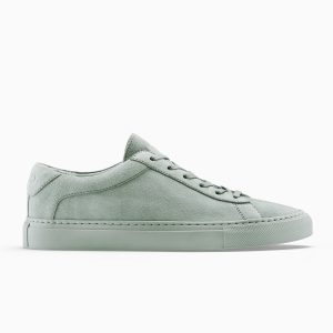 KOIO Capri Sage (CASA)