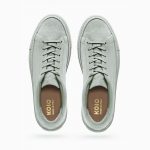 koio-sneaker CASA