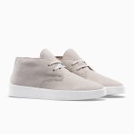 koio-sneaker CKDUM1