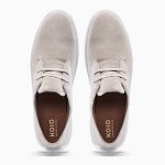 koio-sneaker CKDUM1
