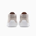 koio-sneaker CKDUM1