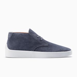 KOIO Chukka Shadow Dark Grey (CKSHM1)
