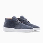 koio-sneaker CKSHM1