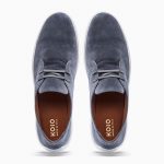 koio-sneaker CKSHM1