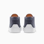koio-sneaker CKSHM1
