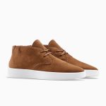 koio-sneaker CKLBM1