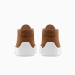 koio-sneaker CKLBM0