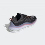 adidas-4d GZ7884