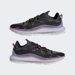 adidas-4d GZ7884