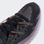 adidas-4d GZ7884