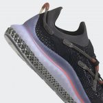 adidas-4d GZ7884