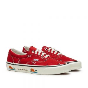 Vans Vault UA OG Era LX (VN0A4BVAXE51)