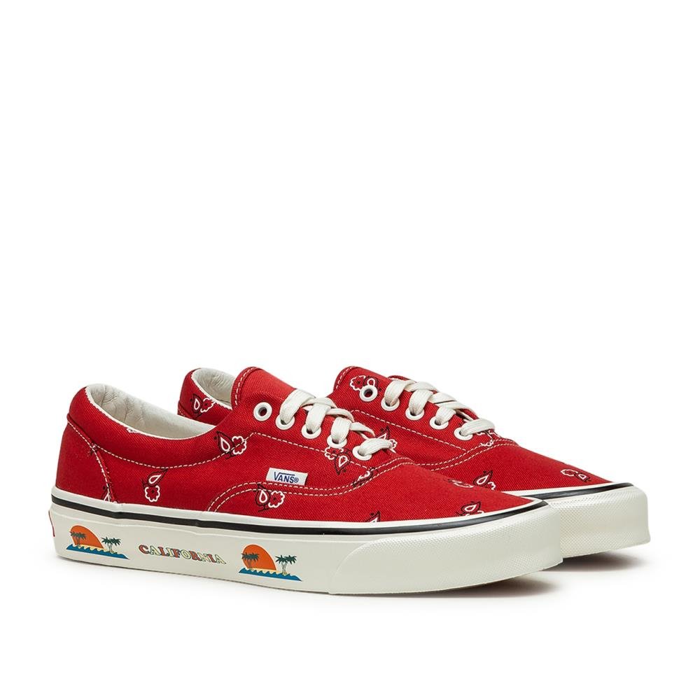 vans-era VN0A4BVAXE51