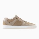 koio-sneaker METAM1