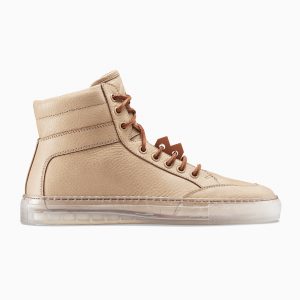 KOIO Koio x Bradley Duncan Tan (PRBD)