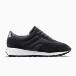 koio-sneaker RRNIM1