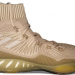 adidas Crazy Explosive 2017 Linen