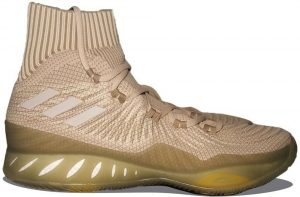 adidas Crazy Explosive 2017 Linen